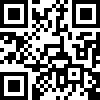 https://isna.ir/xdPGGm