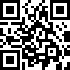 https://isna.ir/xcX8Wm