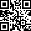 https://isna.ir/xdRH4W