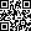 https://isna.ir/xdVHDV
