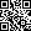 https://isna.ir/xdJ5Wn