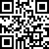 https://isna.ir/xdRwhF