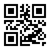 isna.ir/xdJrws