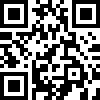 https://isna.ir/x6VJT