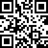 https://isna.ir/xdWWD4