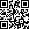 https://isna.ir/xdNDst