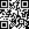 https://isna.ir/xdJv89