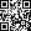 https://isna.ir/x7Y9rT