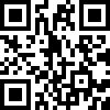 https://isna.ir/xdWzrD