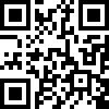 https://isna.ir/xdGtVr
