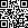 https://isna.ir/xdQsCv