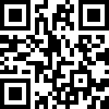 https://isna.ir/xdWdVD