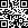 https://isna.ir/xdFV8Y