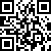 https://isna.ir/xdVsCN