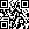 https://isna.ir/xcY6Ly