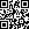 https://isna.ir/xdHLcv