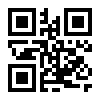 isna.ir/xdDG4J