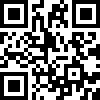 https://isna.ir/xdRCwY