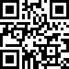 https://isna.ir/x3nGHj