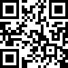https://isna.ir/xdFx4m