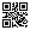 isna.ir/x8pL3Q