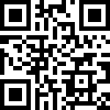 https://isna.ir/xdLdBD