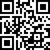 https://isna.ir/xdXb77