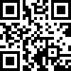 https://isna.ir/xd4Cxq