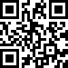 https://isna.ir/xcsRQS