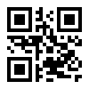 isna.ir/xdVXN2