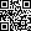 https://isna.ir/xcZLsS