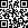 https://isna.ir/xd3D6r