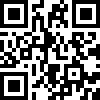 https://isna.ir/xdKHnf