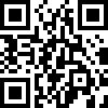 https://isna.ir/x9Y5hc