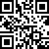 https://isna.ir/xdVwbm
