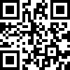 https://isna.ir/xd36xQ