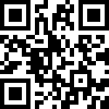 https://isna.ir/xdGW2H