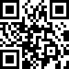 https://isna.ir/xd5gGD