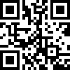 https://isna.ir/x9pZn2