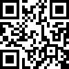 https://isna.ir/xdK4F2