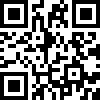 https://isna.ir/xdMVGw