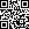https://isna.ir/x6VSt7