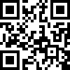 https://isna.ir/xcXYRg