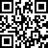 https://isna.ir/xdKgMS