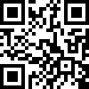 https://isna.ir/xdFjD4