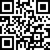 https://isna.ir/xdWxcW