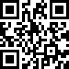 https://isna.ir/xdGSXV