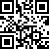 https://isna.ir/xdNwnM