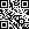 https://isna.ir/xdFLBv