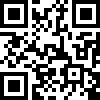https://isna.ir/xdFD4j